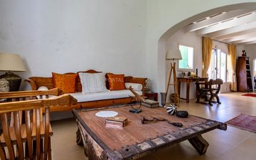 Property slide 13