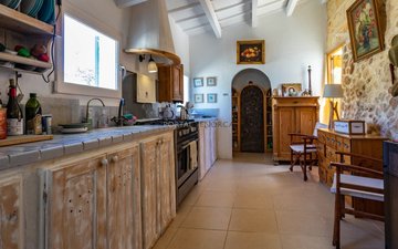 Property slide 18