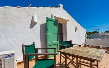 Property slide 28