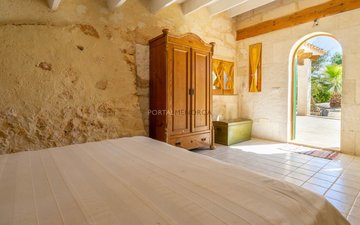 Property slide 30