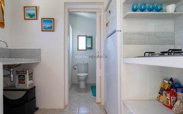 Property slide 31