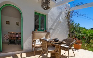 Property slide 34