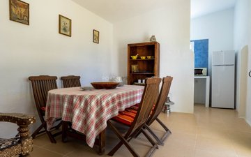 Property slide 35