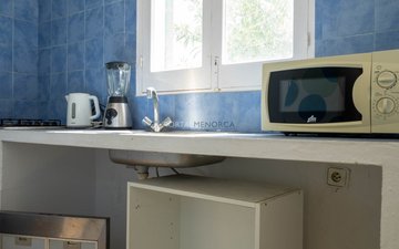 Property slide 36