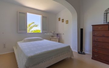 Property slide 37