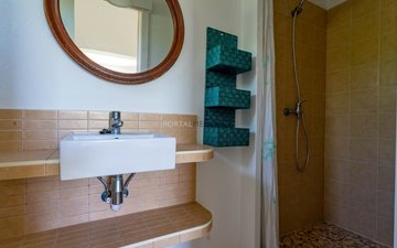 Property slide 38