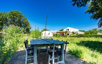 Property slide 39