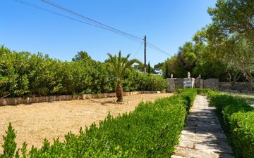 Property slide 48