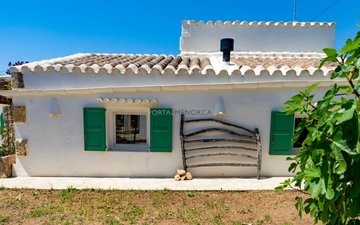 Property slide 50