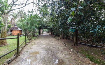 Property slide 9