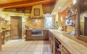 Property slide 12