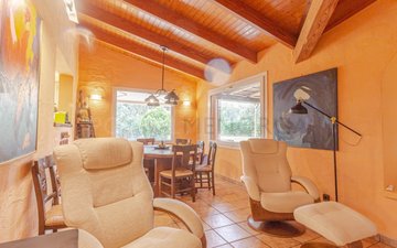 Property slide 13