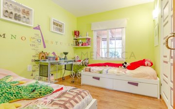 Property slide 24