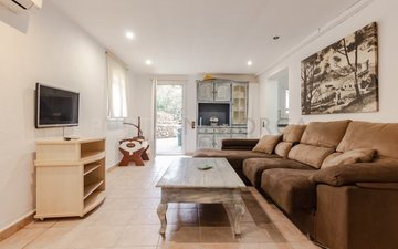Property slide 33
