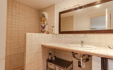 Property slide 34