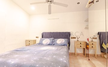 Property slide 35
