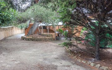 Property slide 37