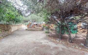 Property slide 38
