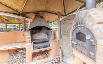 Property slide 39