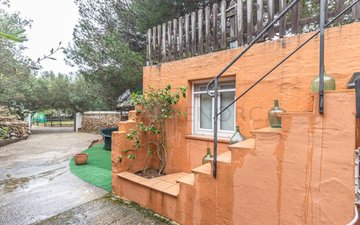 Property slide 43