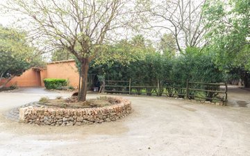Property slide 46