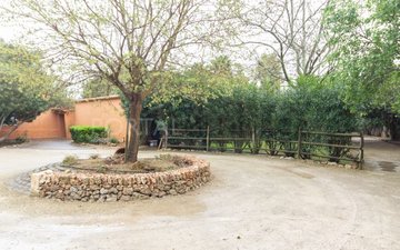 Property slide 46