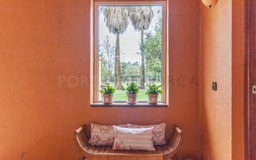 Property slide 47