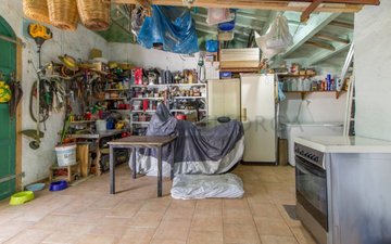 Property slide 23
