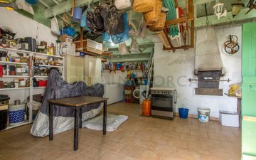 Property slide 24