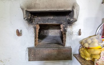 Property slide 25