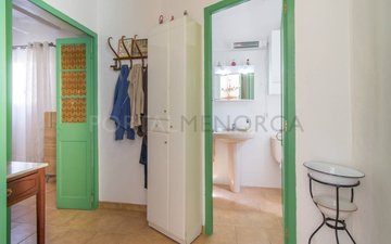 Property slide 26