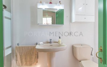 Property slide 27