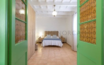 Property slide 28