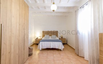 Property slide 29