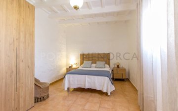 Property slide 30