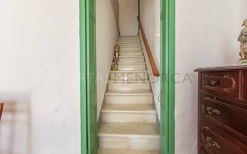 Property slide 31