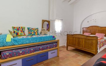 Property slide 33