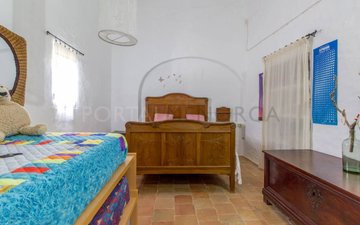 Property slide 34