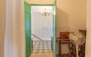 Property slide 36