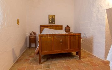 Property slide 37