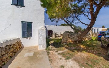 Property slide 48