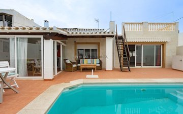 Property slide 2