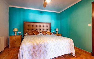 Property slide 15