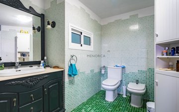 Property slide 20