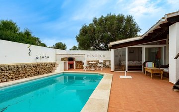 Property slide 26