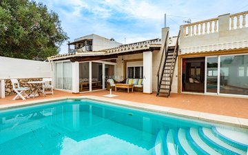 Property slide 27