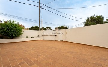 Property slide 29