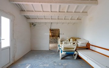 Property slide 30