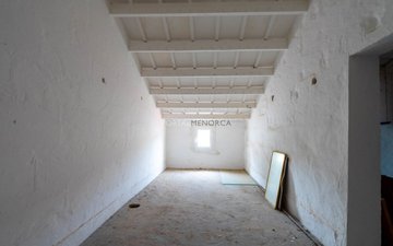 Property slide 31