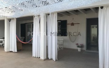 Property slide 3